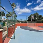 Sonora Golf - 2 Gran Patio Y Bicicletas Σπίτι διακοπών