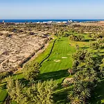 Σπίτι διακοπών Sonora Golf - 2 Gran Patio Y Bicicletas