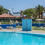 Sonora Golf - 2 Gran Patio Y Bicicletas Σπίτι διακοπών *
