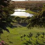 Σπίτι διακοπών Sonora Golf - 2 Gran Patio Y Bicicletas *
