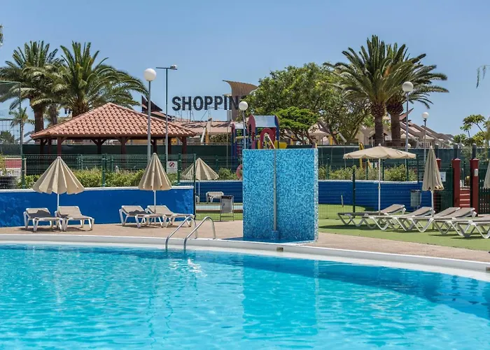 Bungalow 2 Dormitorios Gran Patio Y Con Bicis Tatil Evi *