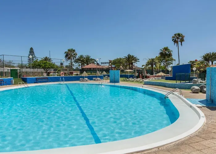 Bungalow 2 Dormitorios Gran Patio Y Con Bicis Tatil Evi