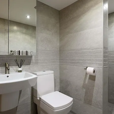 Moderno Con Bicicletas Holiday home Maspalomas (Gran Canaria)