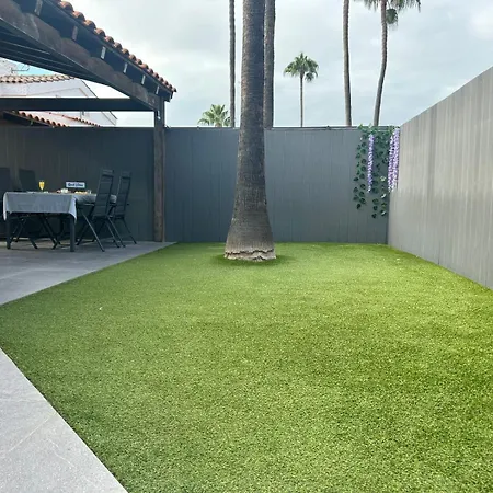 Moderno Con Bicicletas Casa vacanze *