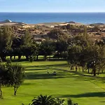 Dom wakacyjny Sonora Golf - 2 Gran Patio Y Bicicletas Maspalomas (Gran Canaria)